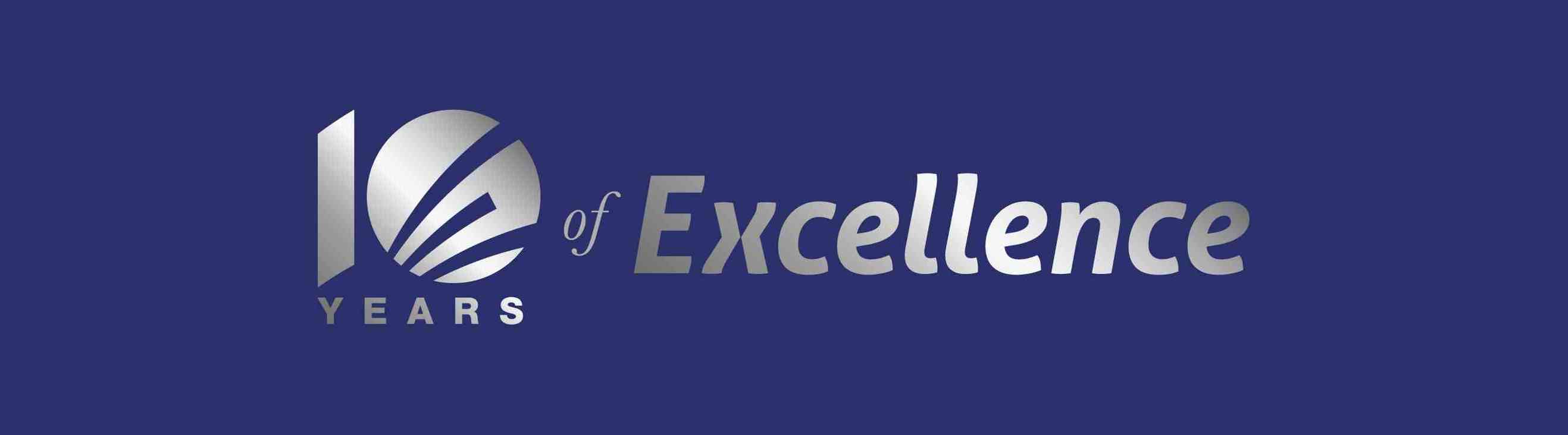Excellence Auditing