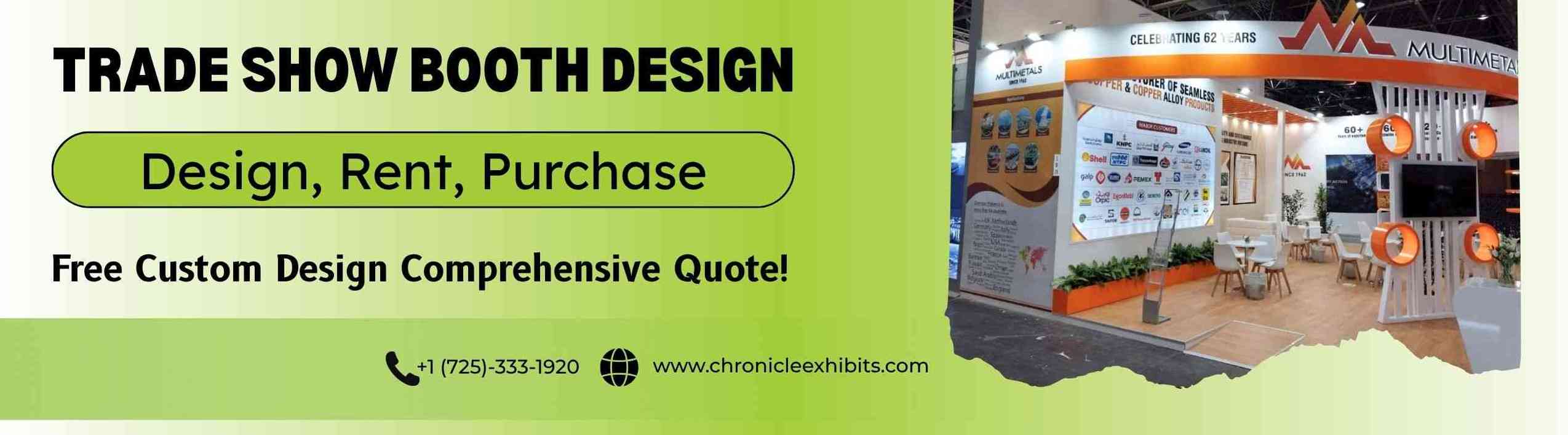 Chronicle Exhibits  LLC