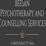 Beesan Psycho Therapy