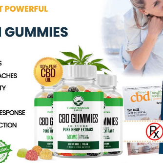 Gfdgbfddfn Hdfhbfdies