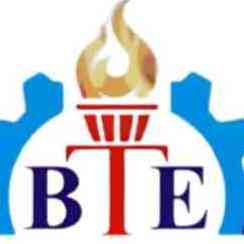 BrightTech Engineering