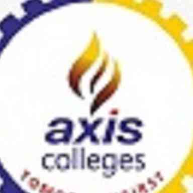 Axis Colleges