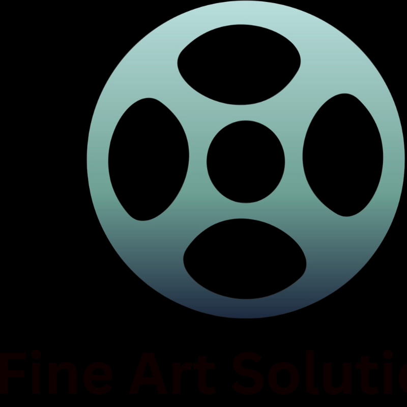 Fineart Solutions