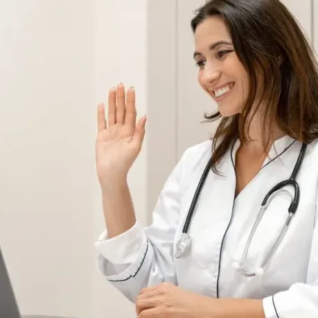 Pakofe5615 Pakofe5615