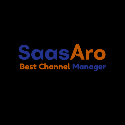 Saasaro Pvt. Ltd.