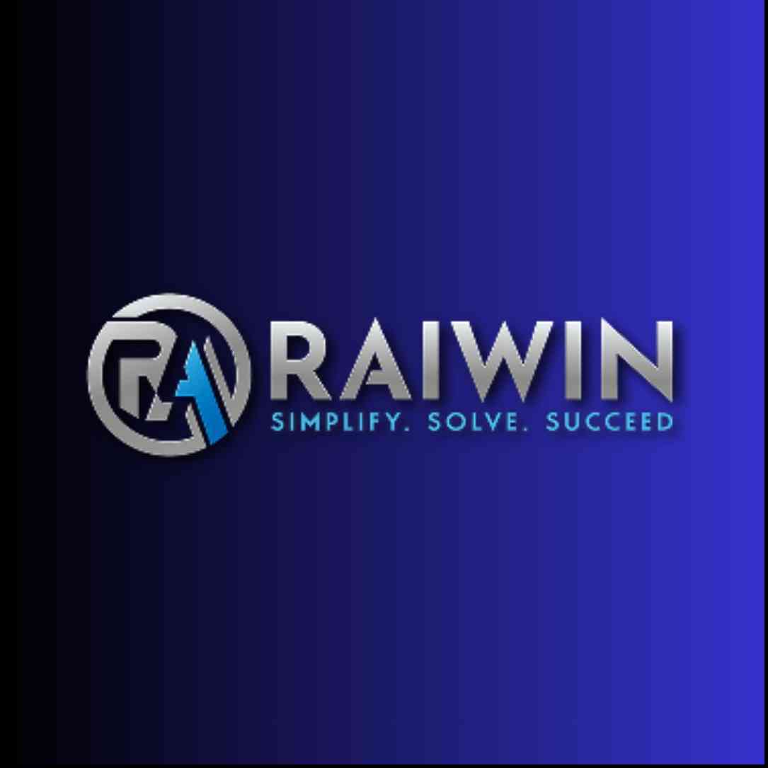 Raiwin Solutions