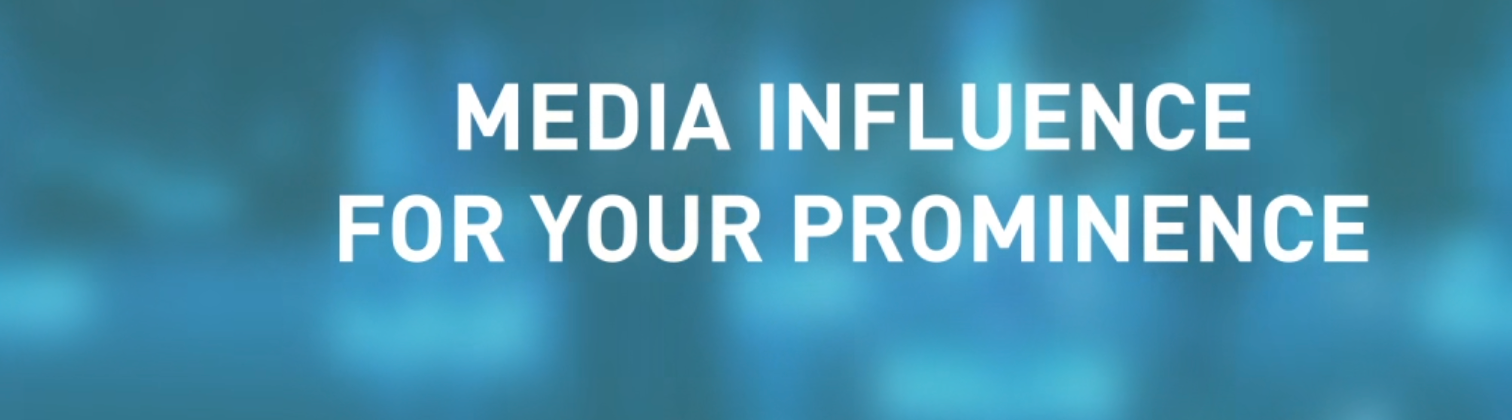 Affluence Public Relations