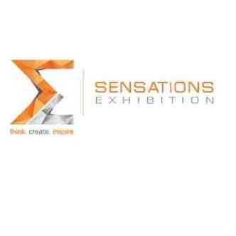Sensations Exhibition