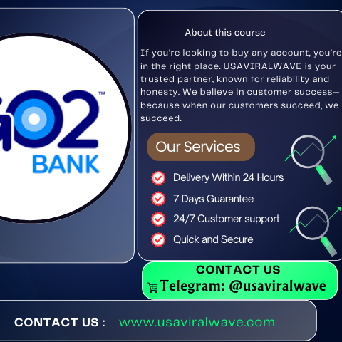 Yasmin Cavalcanti Souza