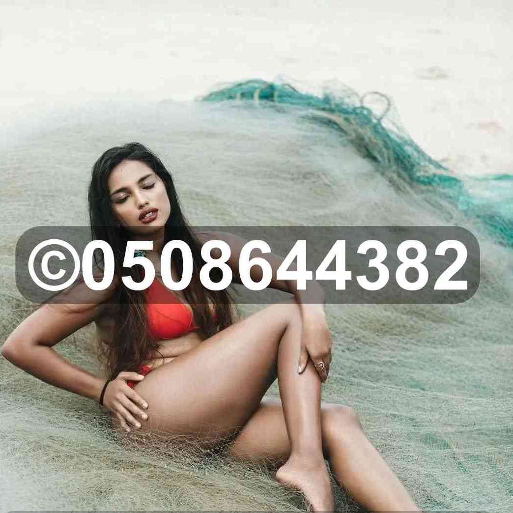 Xcvbtyui445555 Qwertyu3453