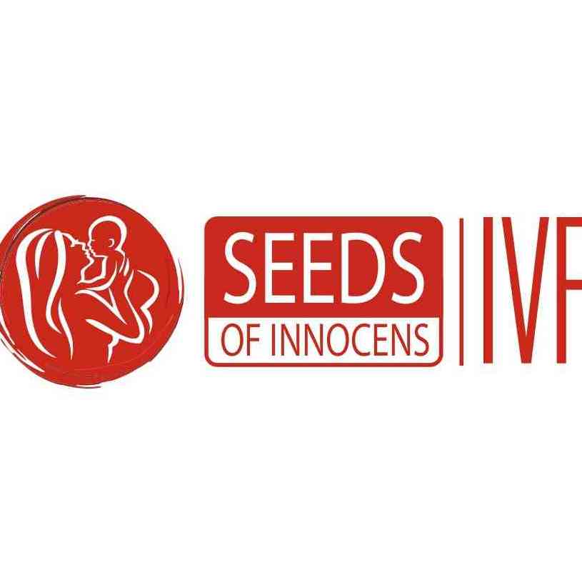Seeds Innocens