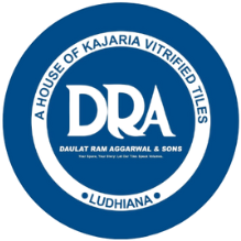 Daulat Ram Aggarwal And Sons