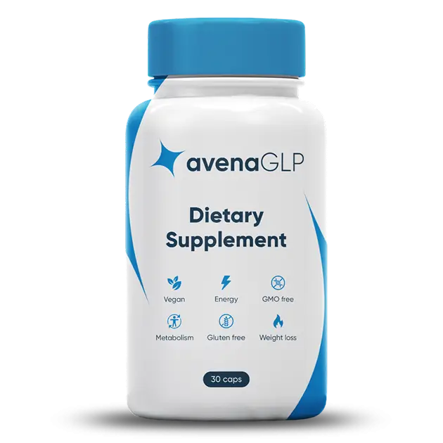 Avena GLP