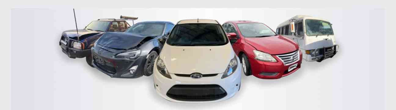 Melbourne Cash 4 Carz