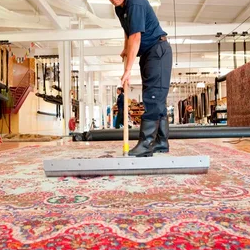 Adelaide Cleaningservices