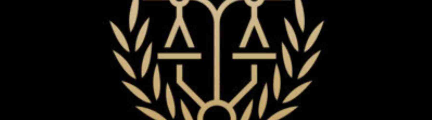 The Law Offices Of Kenneth C.Odiwe