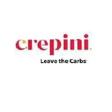 Crepini Pancakes