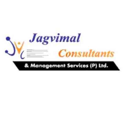 Jagvimal Consultants