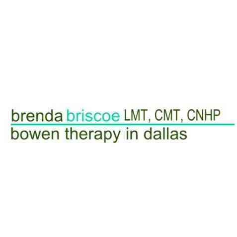 Bowen Therapy In Dallas