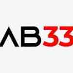 AB33 Singapore