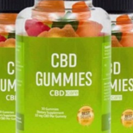 Gdfgbxuntain Dgdfgergfies