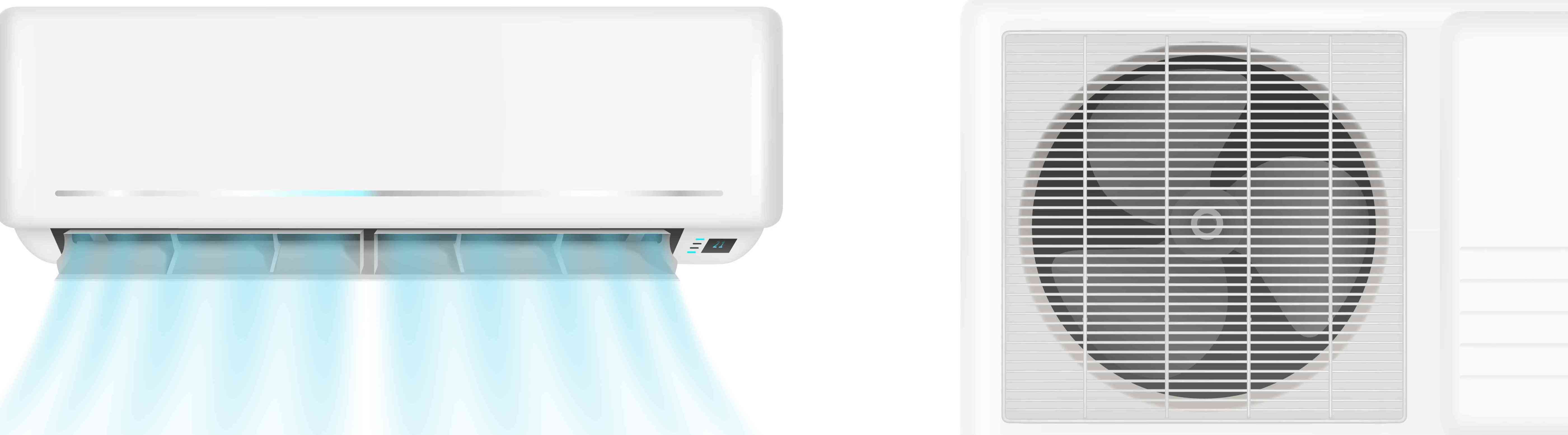 Breezcool Ac Service