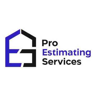 Pro Estimating Services LLC