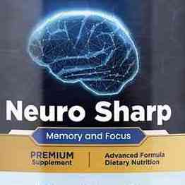 NeuroSharp Reviews