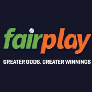 Fairplay24 000