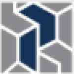 Broadway Family Dentists