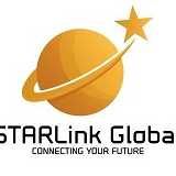 Starlink Global