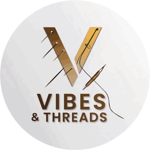 Vibes And Threads