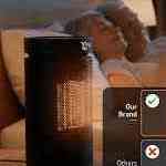 Vitalheatpro Reviewsbuy