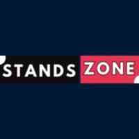 Stands Zone