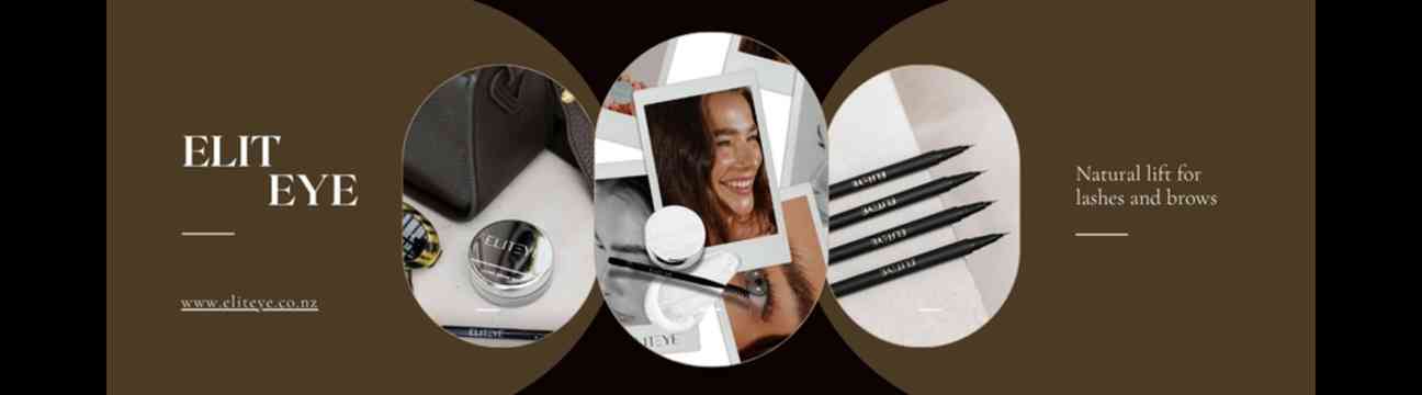 ELIT EYE