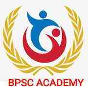 BPSC Academy 