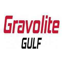 Gravolite Gulf