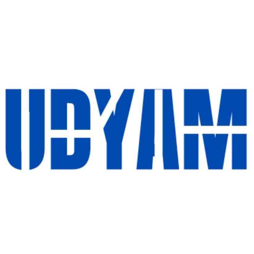 Udyam  Services 