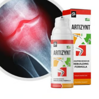 Artizynt Erfahrungen