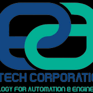 Eatech Pvtltd