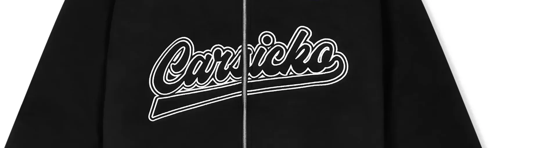 Carsicko Hoodie
