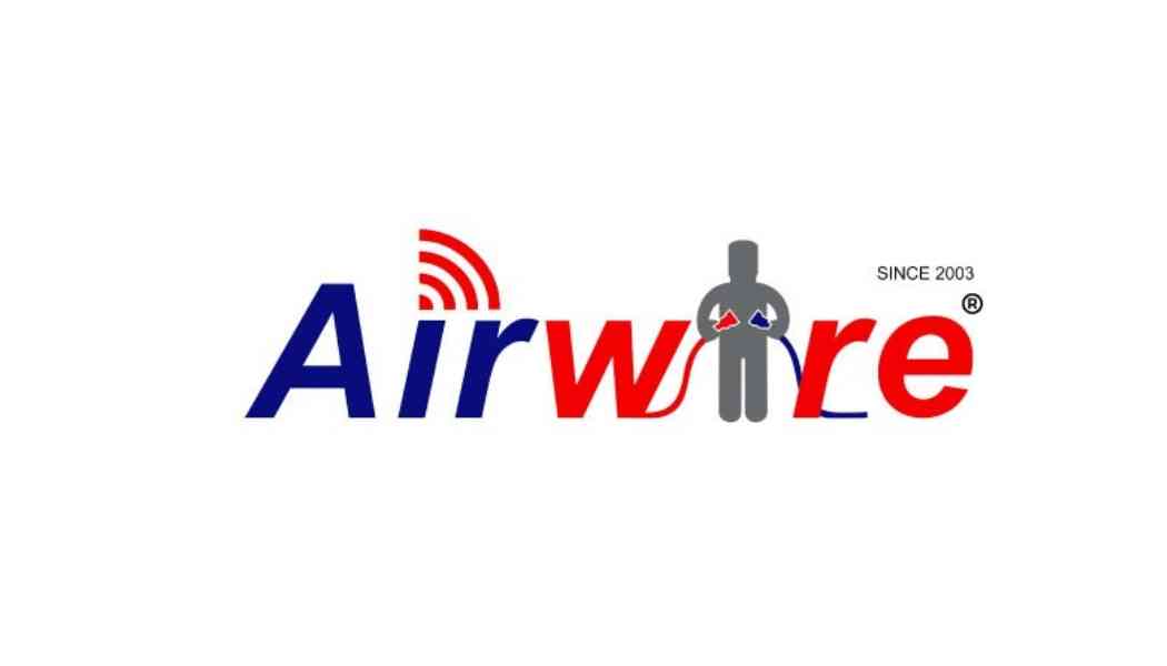 Airwire Airwire