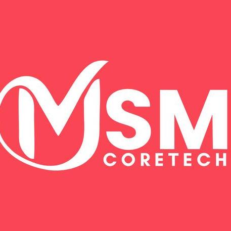 MSM Coretech