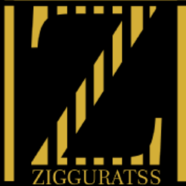Zigguratss Artwork LLP