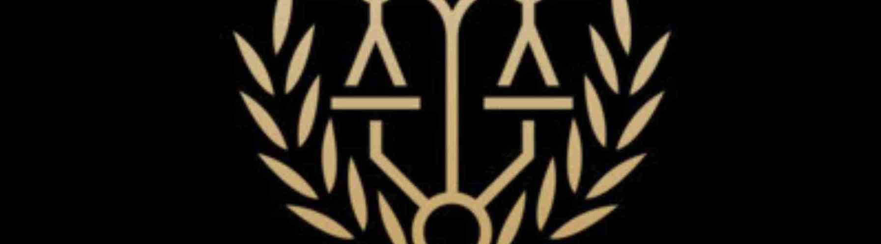 The Law Offices Of Kenneth C.Odiwe