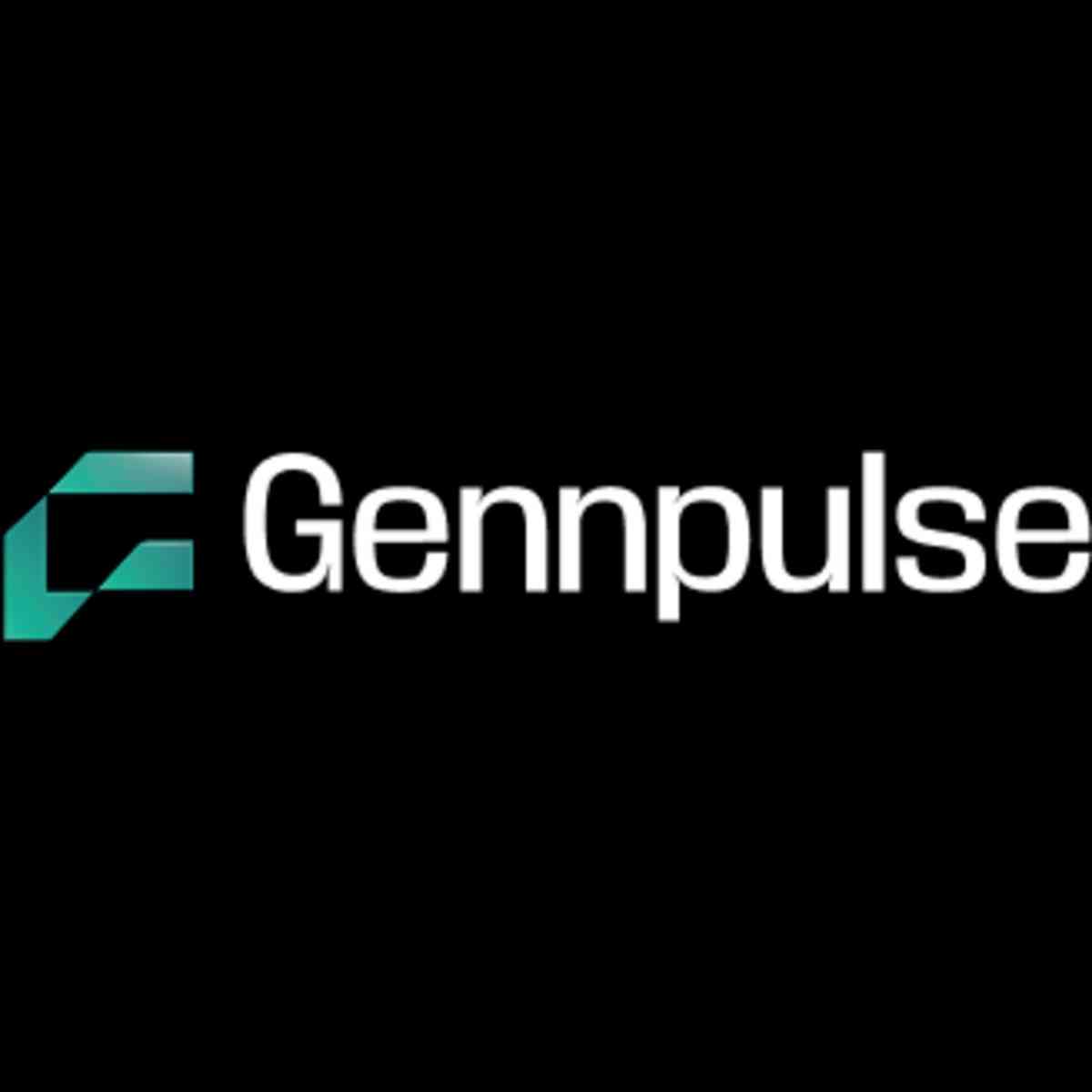 Genn Pulse