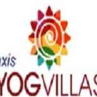 Axis Yog Villas