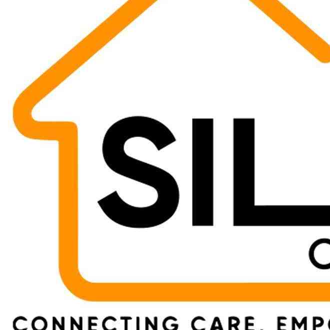 Sil Connect