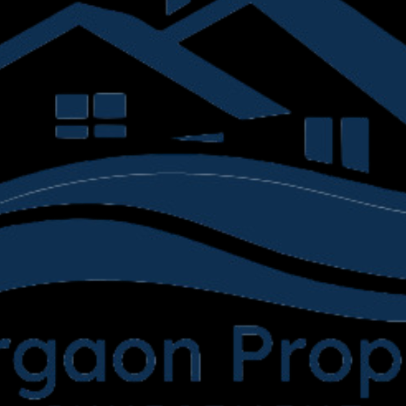 Gurgaon Property Investment