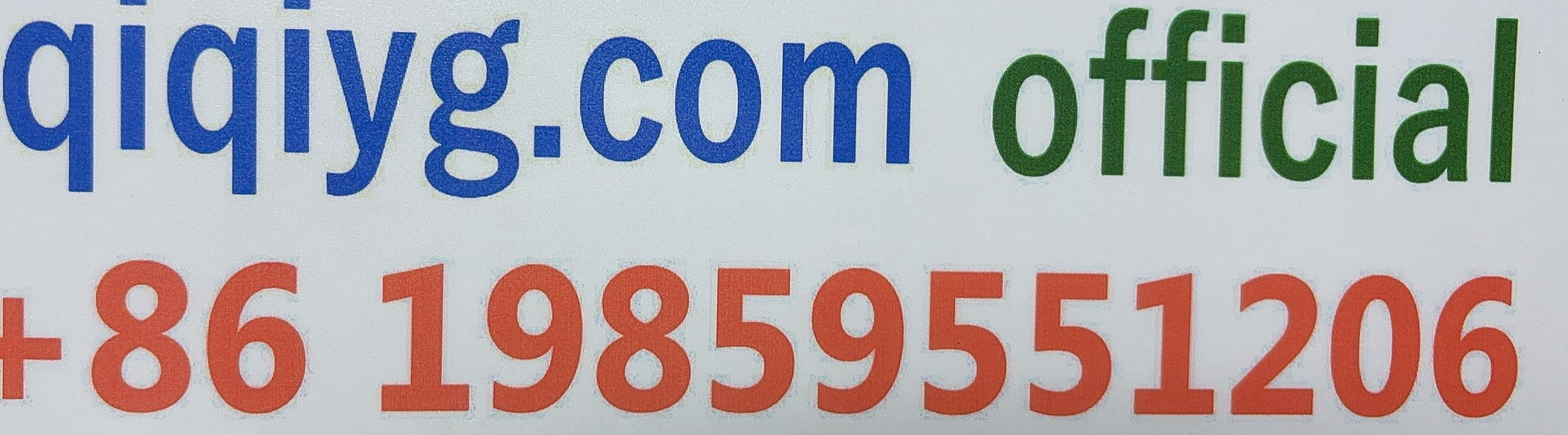 qiqiyg.com Whatsapp+8618120605182 ✨ Premium T-Shirts, Underwear & Sunglasses – Best Price, Fast Drop Ship!